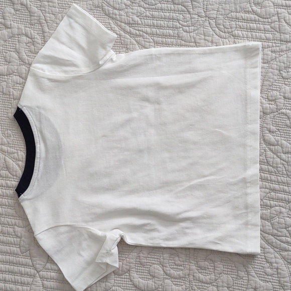 NWT Janie and Jack Tee - Picture 2 of 3